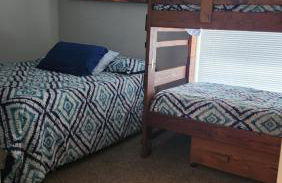 El Paraiso at Island Park - Foto 33