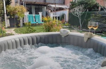 D'art d'art à Sanary - Foto 18