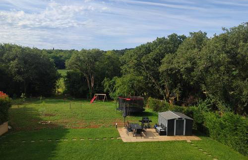 Apartment Aria - Foto 10