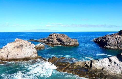 Sol Playa Paraiso - Foto 25