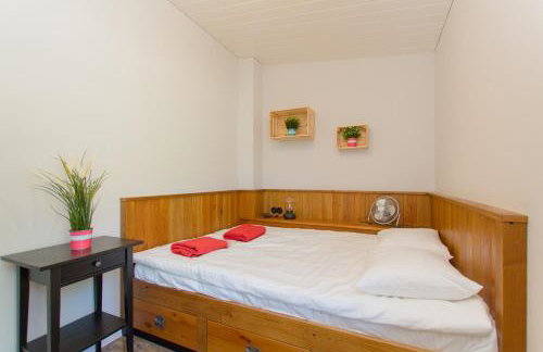 Domki Apartamentowe Chmielówka 2 - Foto 37