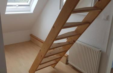 Reiterhof Gründeich - Foto 40