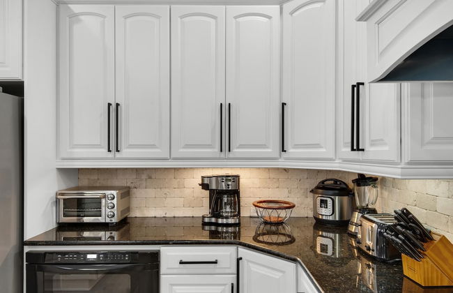 Catch of the Day - Foto 9