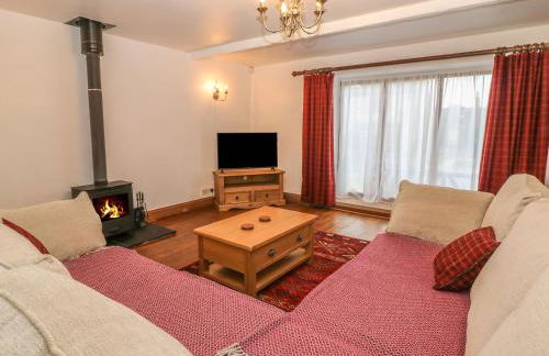 Monk's Cottage - Photo 8