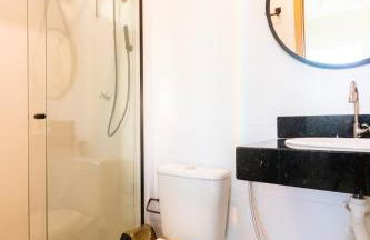 Ap do Maro - Photo 34