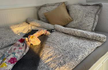 Villa Erna Relax Dream Holiday - Foto 44