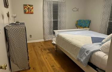 Your quiet place on Weiss Lake - Foto 12