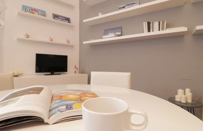 Italianway - Del Torchio 4 - Foto 7