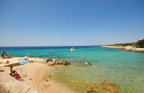 Apartmani "PALMA" - Photo 16