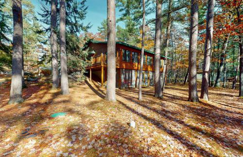 Manitowish Mike’s - Photo 37