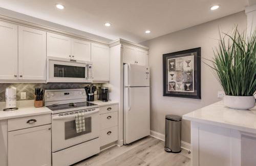 1255-305 Picturesque Garden Views - Foto 39