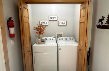 Your Perfect Getaway Near Starved Rock - Foto 22