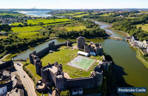 The Rocket Carthouse - Foto 18