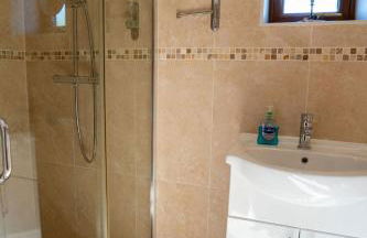 Middleton Cottages - Foto 42