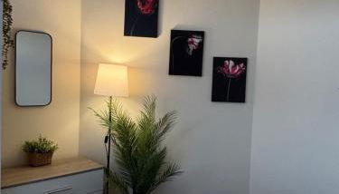 Nivora property 1 - Foto 4