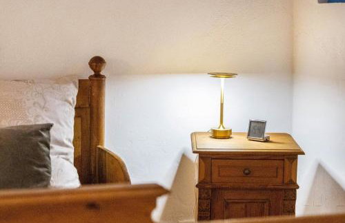 Briller Gewölbe - Foto 20