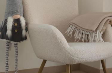 La Cereria - Foto 48