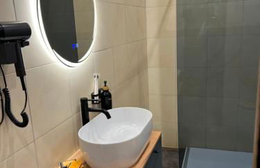 Loft Duomo - Foto 39