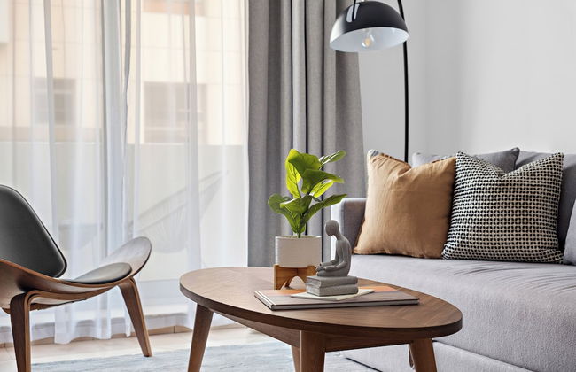 Silkhaus Art XII - Barsha Heights - Photo 65