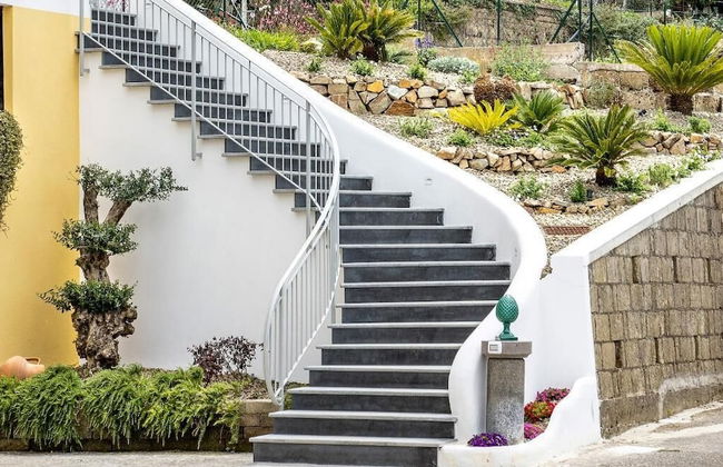 Casa la Cycas - Foto 45