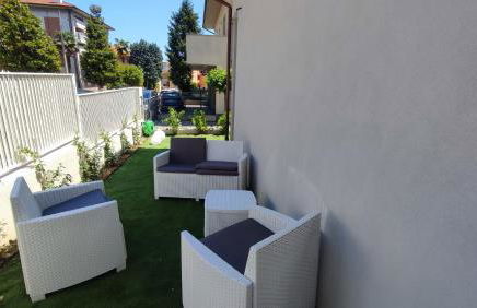 Casa Vacanze "Machí" - Foto 4