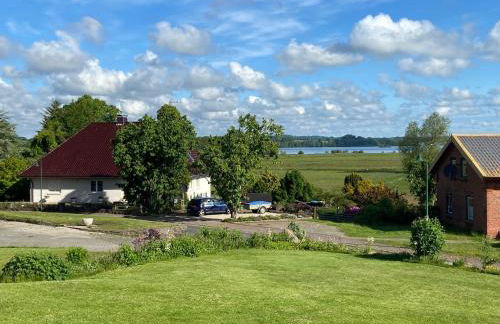 Ferienwohnung Schröder - Photo 22