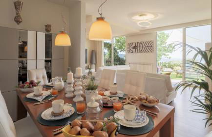 IL CILIEGIO SUL LAGO 6, Emma Villas - Foto 16