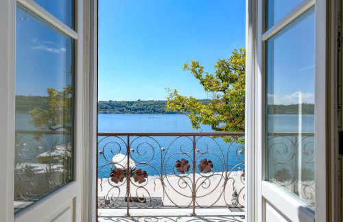 BELVEDERE - Garda Leisure - Foto 3
