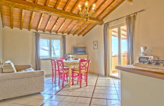 Il Felciaione - Foto 10