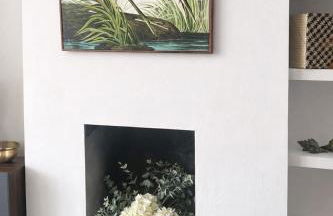 Beautiful 4 Bed Beach House - Foto 9