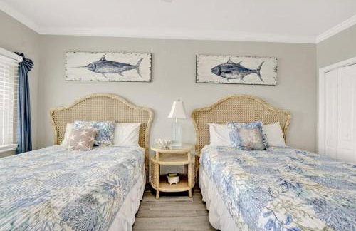 Coral Reef 1001 - Foto 22