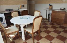 Calpe chalet privado 7 min de la playa piscina wifi parking aire barbacoa grupos - Photo 51