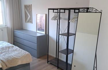 Ferienhaus Feldharmonie - Foto 60