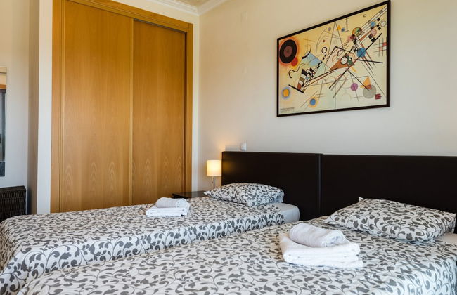 Patã Village - Foto 2