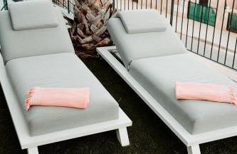 Casa Noa Marie - Polop Hills - Foto 19