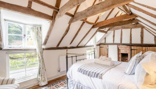 2 Bed in Dedham oc-c32543 - Foto 2, Other