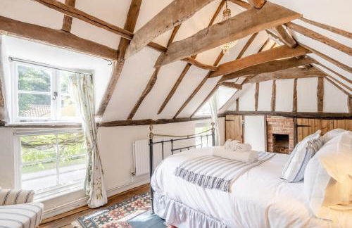 2 Bed in Dedham oc-c32543 - Foto 2