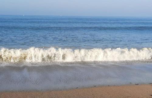 la maison de la mer - Photo 29