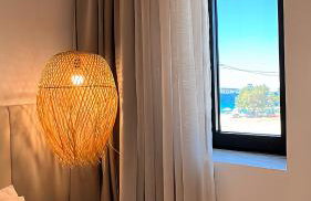 Norte Luxury Villas - Foto 14