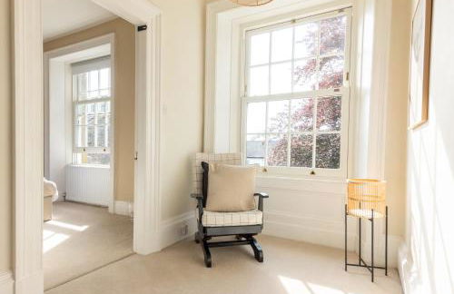 Luxury Georgian Home, Nr the Lake District - Foto 15