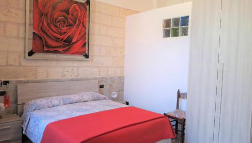 Casa Adelina - Foto 3