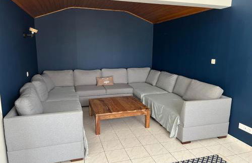 Villa Dunes1 Bretignolles sur Mer - Photo 9