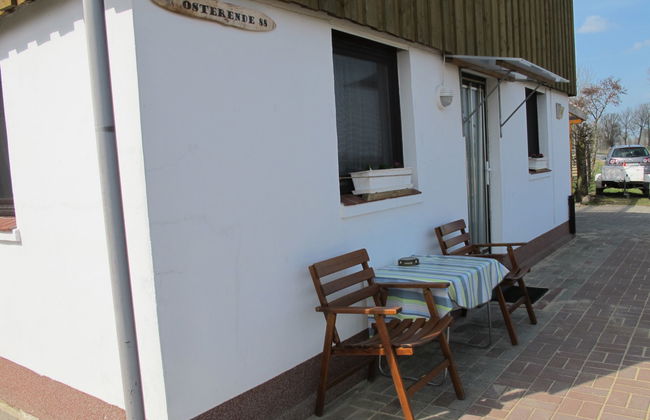 Osterende - Foto 19