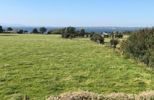 Room with a View - Foto 14