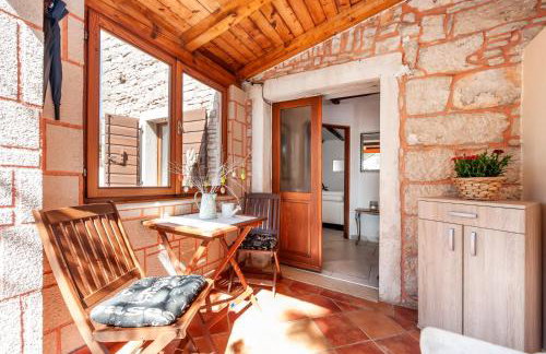 Apartment Pino - Foto 77