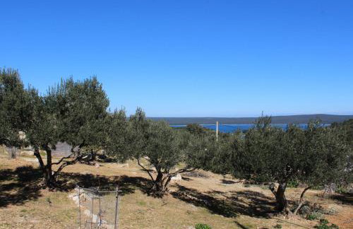 Holiday Home Ruby - Foto 63