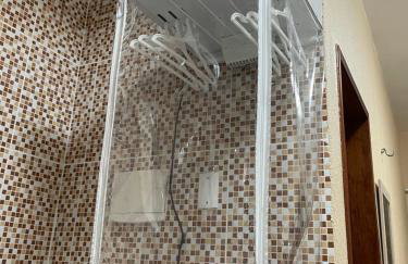 Apartamento Império das Marés - Foto 8