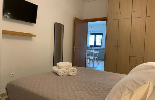 Moscha Studios - Foto 15