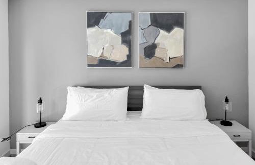 The Stay 1 - Navy Yard Washington DC - Foto 31