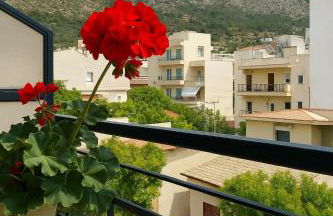 Sunny Living - Foto 20